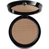 Armani Luminous Silk Glow Fusion Powder 7 Cipria Fissante Leggera Lunga Tenuta 6 gr Compatta