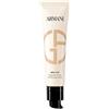 Armani Skin Tint 07 L4 Fondotinta Idratante 30 ml Fluido