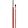 YVES SAINT LAURENT Lovenude 44 Bold Nude Matita Opaco Stick