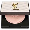 YVES SAINT LAURENT All Hours Hyper Luminizer 03 Illuminante in Polvere Compatta