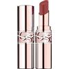 YVES SAINT LAURENT Loveshine Lip Balm 7B 7B Balsamo Idratante per Labbra