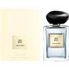 Armani/Prive' Iris Bleu 100 ml Eau de Toilette Spray