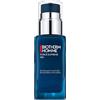 Biotherm Homme Force Supreme Gel 50 ml Rassodante Anti-Età Gel