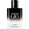 ARMANI Acqua Di Giò Homme Intense 100 ml Eau de Parfum Intense Spray