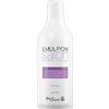 Helen Seward Emulpon Salon Vitaminic Shampoo 1000 ml