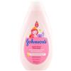 JOHNSON S NEW BALSAMO G/LUCE 500 M