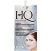 HQ MASCHERA RISTRUTT A/RUGHE 15 ML