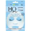 HQ MASC TESSUTO VISO BUBBLE