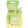 HQ MASK PURIFICAN.ARGILLA&LAV.15ML