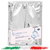 Ibsa Sinovial 32 1,6% da 32 MG/2 ml ❄️ SPEDITO IN BUSTA TERMICA ❄️