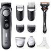 Braun Series 9 Beard Trimmer BT9420