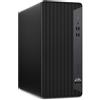 HP ProDesk 600 G6 Tower Computer Intel i5-10400 Ram 16GB SSD 480GB (Ricondizionato Grado A)