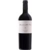 Guerrieri az. agr. - Marche rosso igt 'Guerriero della terra' 2023 - 0,75lt
