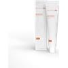 BeC Natura Crema Balsamo