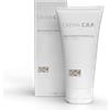 BeC Natura Crema C.R.P.