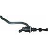LPR Brakes LPR 2278 Pompa della frizione Compatibilità con NISSAN Qashqai/Qashqai +2 I J10, NJ10, RENAULT KOLEOS HY