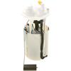 BOSCH Imp. alimentazione carburante 0580303007 im Kraftstoffbehälter | Compatibile con: FIAT MULTIPLA