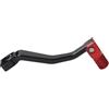 SYC27QP Leva Cambio Moto Per CRF300 Rally CRF 300 L CRF 300L 2021-2025 2024 CRF300L 2024 Leva Del Cambio Pieghevole Pedale Del Cambio Accessori