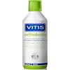 Vitis Orthodontic Colutorio 500Ml