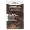 EUPHIDRA COLORPRO XD 535 CASTANO CIOCCOLATO GEL COLORANTE CAPELLI IN FLACONE + ATTIVANTE + BALSAMO + - 936048091 - bellezza-e-cosmesi/capeli/tinte-capelli