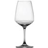 Set 2 Calici Vino Bianco Esperienze Zafferano - 45 cl