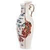 Hybrid Vaso Adelma - Vaso di Design Seletti