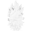 Vaso Holy Love in Bloom - Seletti