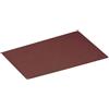 Lemax Brick Mat (Cod. 74178) - Tappetino Effetto Mattoni per Allestimenti e Villaggi