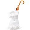 Milo Umbrella Stand | Portaombrelli di Design Seletti