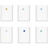 Set 6 Bicchieri Acqua Soleil - Ichendorf Milano
