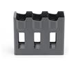 DJI Mavic 4 Pro Parallel Charging Hub