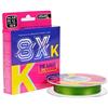 ASARI B/150m ASARI K-8 PE 8X 0,14mm