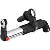 Bosch Professional GDE 16 PLUS