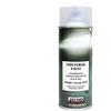 ARMY PAINT Vernice protettiva trasparente clear coat 400 ml Fosco industries opaca