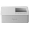 CANON - SELPHY CP1500 Stampante Fotografica a Sublimazione 300 x 300 DPI Wi-Fi / USB - Bianco