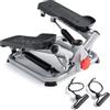 Sunny Health & Fitness Mini Twist Stepper per Total Body Casa Cardio
