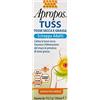 DESA PHARMA APROPOS TUSS SCIR ADULTI 150ML