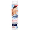 Mivolis Unguento intenso per dolore e reumatismi, rilassante muscolare, riscaldante, 100 ml