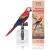 SYS Laboratorio Sys Deodorante Sys Diffusore Guacamayo 90ml Wild Animal 1 pezzo 300 g
