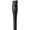SHISEIDO COSMETICI ITALIA SpA Shiseido make up face hasu fude brush - SHISEIDO - 975073937