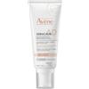 Avene (pierre Fabre It.) Avene Xeracalm Ad Balsamo Liporestitutivo 400ml