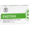 UNIFARCO SpA LFP ENZITASI 30 COMPRESSE