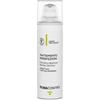 UNIFARCO SpA LFP TRATTAMENTO IMPERFEZIONI BIOMACONTROL 30 ML