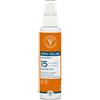 UNIFARCO SpA LFP SOL SPRAY CORPO 15 200 ML