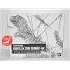 Bandai RARA Monster King Series Shin Godzilla 2016 Climax Ver. Figura Dal GIAPPONE