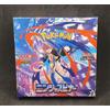 🇯🇵 Box Pokemon - Ninja Spinner ( M4 ) Booster Box SEALED shrink Jap 2026 🇯🇵