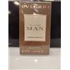Bulgari Man- Terrae Essence- 60ml- Eau De Parfum