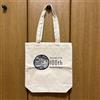 Borsa Naito Rune Tote Bag Tela 34x32 cm Oggetto in vendita Commemorativo Limi...