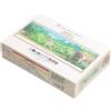 Studio Ghibli Puzzle Ghibli Museum Limited "Un giorno di sole" 352 pezzi Hayao Miyazaki JP