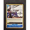 One Piece TCG Gum-Gum Jet Culverin (OP11-061) Release Event Promo English